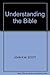 Understanding the Bible