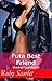Futa Best Friend by Ruby Scarlet