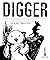 Digger: The Complete Omnibus