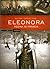 Eleonora: Regina di Francia