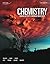 Chemistry Human Activity, Chemical Reactivity