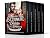 Erotica: My Irresistible Alpha Billionaire Desires Wet Romances (A billionaire, stepbrother, taboo Story Collection) (A Stepbrother Taboo Romance, BBW, Infidelity, Pregnancy)