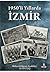 1950'li yıllarda İzmir