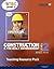 BTEC Level 2 First Construction Teaching Resource Pack (Level 2 BTEC First Construction)
