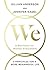 We: A Manifesto for Women Everywhere