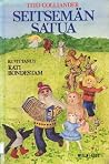 Seitsemän Satua Seitsemän Satua