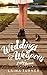 Weddings & Weapons (Presley Thurman Mysteries #10)