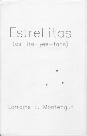 Estrellitas (es-tre-yee-tahs)
