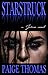 Starstruck