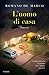 L'uomo di casa