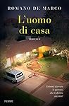 L'uomo di casa