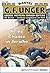 G. F. Unger Sonder-Edition 103: Keine Chance in Jericho (German Edition)