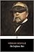 The Confidence-Man: His Mas...