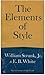 The Elements of Style