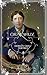 Dorian Gray portree
