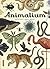 Encyclopedium - Animalium