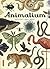 Encyclopedium - Animalium