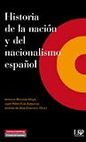 Historia de la na...