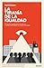 La tiranía de la igualdad: Por qué el igualitarismo es inmoral y socava el progreso de nuestra sociedad (Deusto) (Spanish Edition)