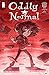 Oddly Normal #15