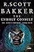 The Unholy Consult (Aspect-Emperor, #4)