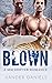 Blown by Xander Daniels