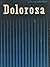 Dolorosa