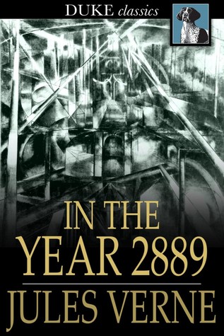 In the Year 2889