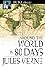 Around the World in 80 Days