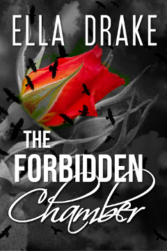 The Forbidden Chamber
