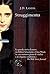 Struggimento (Italian Edition)