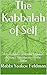 The Kabbalah of Self: A Tra...