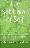 The Kabbalah of S...
