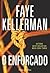 O enforcado (Peter Decker/R...