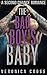 The Bad Boy's Baby