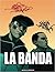 La Banda