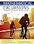 Mathematical Excursions