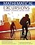Mathematical Excursions