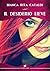 Il desiderio lieve (Pink Magazine Italia Vol. 3) (Italian Edition)