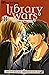 Library Wars: Love & War, V...