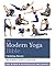 The Modern Yoga Bible