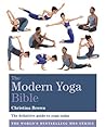 The Modern Yoga B...