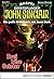 John Sinclair 2011: Drei böse Geister (German Edition)