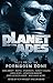 Planet of the Apes: Tales from the Forbidden Zone