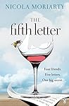 The Fifth Letter by Nicola Moriarty
