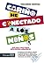 CARIÑO, HE CONECTADO A LOS NIÑOS. Guía sobre salud digital pa... by Guillermo Canovas