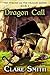 Dragon Call (The Throne of the Dragon Queen Book 2)