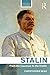 Stalin: From the Caucasus t...