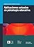 Aplicaciones actuales en psicología educativa (Monografías de la academia) (Spanish Edition)