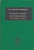 Diccionario de Derecho Procesal Civil (Spanish Edition)